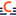 Favicon van caresys.nl