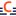 Favicon voor caresys.nl