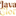 Favicon van caretaker-clo.com