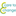 Favicon van caretochange.nl