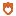 Favicon voor caretoprevent.nl