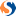 Favicon van caretrex.com