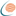 Favicon van careweb.nl