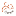 Favicon van careyn.nl