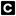 Favicon van carfema.nl
