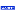 Favicon van carfit.nl