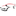 Favicon van carfitt-autoschade.nl