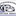 Favicon van carfixerarnhem.nl