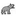 Favicon van cargo-mover.nl