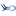 Favicon van cargo-partner.com