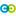 Favicon van cargocompany.nl