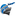 Favicon van cargodontravel.com