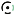 Favicon van cargolev.com