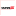 Favicon van cargolift.nl