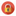 Favicon van cargolock.nl