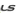 Favicon van cargols.nl
