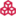 Favicon van cargolux.com