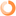 Favicon van cargonaut.nl