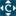 Favicon van cargonet.nl