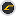Favicon van cargoods.nl