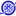 Favicon van cargors.com