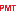 Favicon van cargosecurity.nl