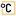 Favicon van cargotemp.nl