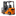 Favicon van cargoterminalgadering.nl