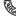 Favicon van cargotravelshop.nl