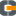 Favicon van carguys.nl