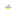 Favicon van carhar.nl