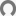 Favicon van cariama.nl