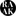 Favicon van cariannevanraak.nl
