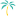 Favicon van caribabad.nl