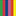 Favicon van caribbean-supply.com
