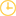 Favicon van caribintertrans.com