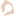 Favicon van carienmakelaardij.nl