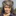 Favicon van carinaellemers.nl