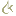 Favicon van carinakroeze.nl