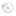 Favicon van carinamayenburg.nl