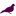 Favicon van carinapersonalstyling.nl