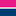 Favicon voor carinapersonalstyling.nl