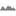 Favicon van carinavandenbergh.com