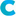 Favicon van carinawerkt.nl