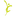 Favicon van carinbors.nl