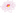 Favicon van carindeschutter.nl