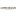 Favicon van carindesign.nl