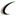 Favicon van caringfinancials.nl