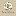 Favicon van carinhafkamp.nl