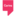 Favicon van carins.nl